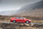 Volvo S60 T5 R-Design 2019 года (UK)